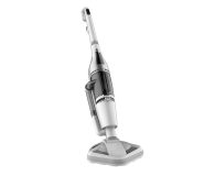 Deerma ZQ990W - 1022485 - zdjęcie 4